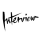 interview