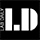 labdailyblog3