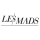 lesmads2