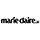 marie claire3