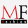 mffashion2