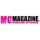 mgmagazine2