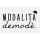 modalita demode