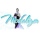 modalizer