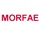morfae2