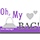 ohmybag2