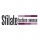 sfilate