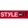 style5