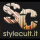 stylecult3