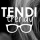 tenditrendy2