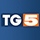 tg2