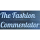 thefashioncommentator