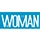 thewoman2