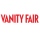 vanityfair