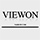 viewonfashion