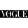 vogue.fr