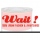waitandfashion2