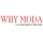 whymoda2